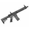 Пневматическая винтовка Crosman R1 Full Auto, кал. 4,5 мм