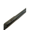 Пневматическая винтовка Hatsan 90 TR (пластик, 3 Дж) 6,35 мм