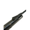 Пневматическая винтовка Hatsan 90 TR (пластик, 3 Дж) 6,35 мм