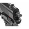 Пистолет пневматический Borner EasySpring cal. 4,5 мм, 3Дж.