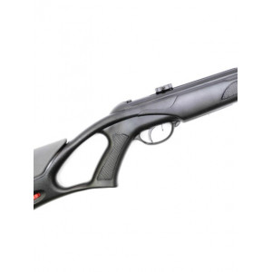 Пневматическая винтовка Kral Vega V-06 кал. 5.5 мм (пластик)