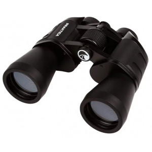 Бинокль Praktica Falcon 20x50, чёрный Бинокль Praktica Falcon 20x50, чёрный