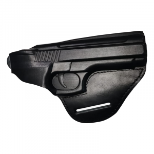 Кобура формованная для Сигнального пистолета B92-S KURS (Beretta) Кобура формованная для Сигнального пистолета B92-S KURS (Beretta)