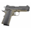 Сигнальный пистолет K1911 KURS Compact (Colt) кал. 5,5 мм под 10ТК, хаки