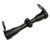 Прицел оптический Leapers 4x32 Full Size Tactical Optics, MilDot, отстройка параллакса, бленда 25 мм Прицел оптический Leapers 4x32 Full Size Tactical Optics, MilDot, отстройка параллакса, бленда 25 мм