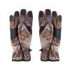 Перчатки Remington Hunter Timbe