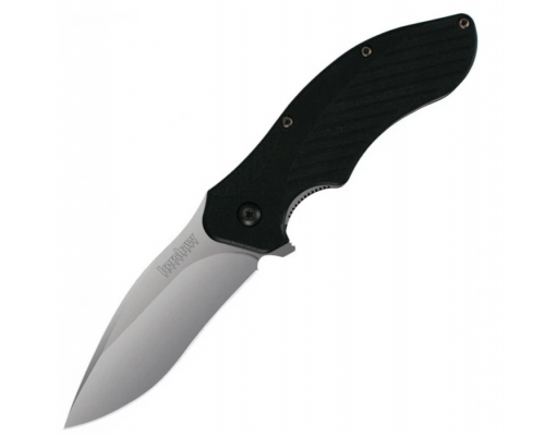 Нож KERSHAW 1605 CLASH
