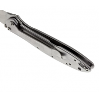 Нож KERSHAW 1660CB LEEK Нож KERSHAW 1660CB LEEK