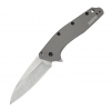 Нож KERSHAW 1812GRY DIVIDEND