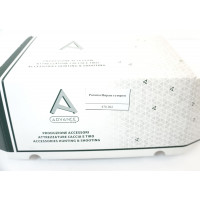 Рогатка Мираж с упором (470.002)