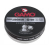 Пули Gamo Pro Magnum 4,5 мм, 0,49 грамм, 500 штук