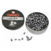 Пули Gamo Pro Magnum 4,5 мм, 0,49 грамм, 500 штук