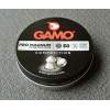 Пули Gamo Pro Magnum 4,5 мм, 0,49 грамм, 500 штук
