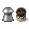Пули Crosman Benjamin Discovery Domed 6,35 мм, 1,80 грамм, 200 штук