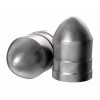 Пули H&N Rabbit Magnum II 5,5 мм, 1,64 грамм, 200 штук