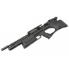 Пневматическая винтовка Kral Puncher Breaker S (пластик, PCP, 3 Дж) 6,35 мм
