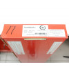 Пневматическая винтовка Kral Puncher Breaker S (пластик, PCP, 3 Дж) 6,35 мм