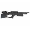 Пневматическая винтовка Kral Puncher Breaker S (пластик, PCP, 3 Дж) 6,35 мм