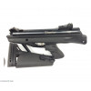 Пневматический пистолет Hatsan MOD 25 Super Tactical