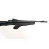 Пневматический пистолет Hatsan MOD 25 Super Tactical