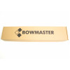 Лук классический Bowmaster Winner Plus 68" (синий)