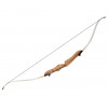 Лук рекурсивный Centershot Classic 68" (белые плечи) Лук рекурсивный Centershot Classic 68" (белые плечи)