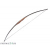 Лук традиционный Bearpaw Dakota 64"